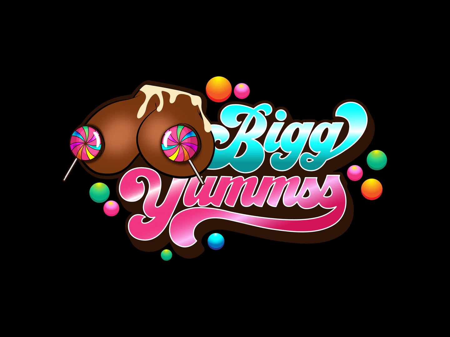 π Yummss π¦ profile banner