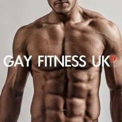 Gay Fitness Studios FREE