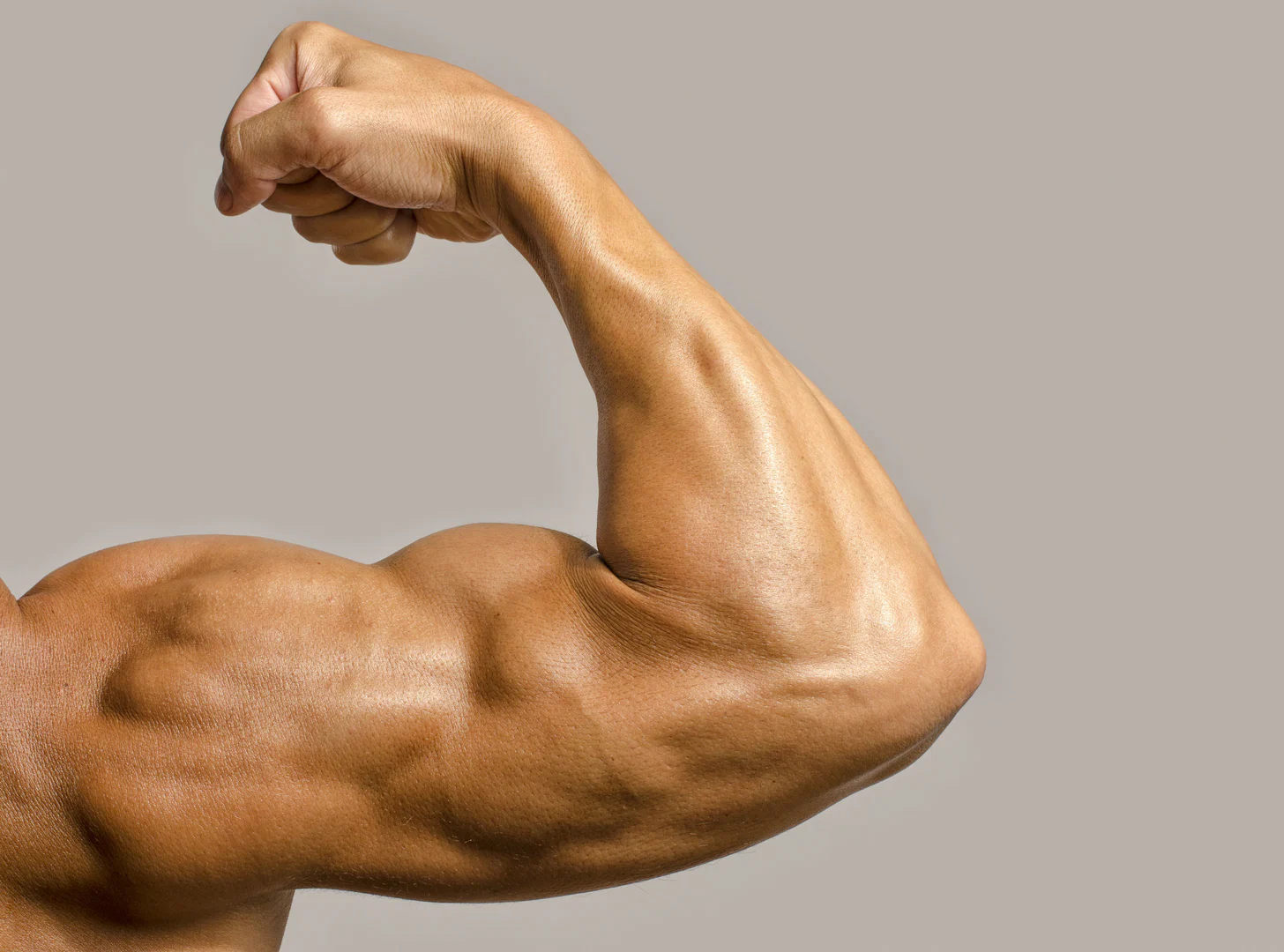 Gay Fitness Studios FREE profile banner