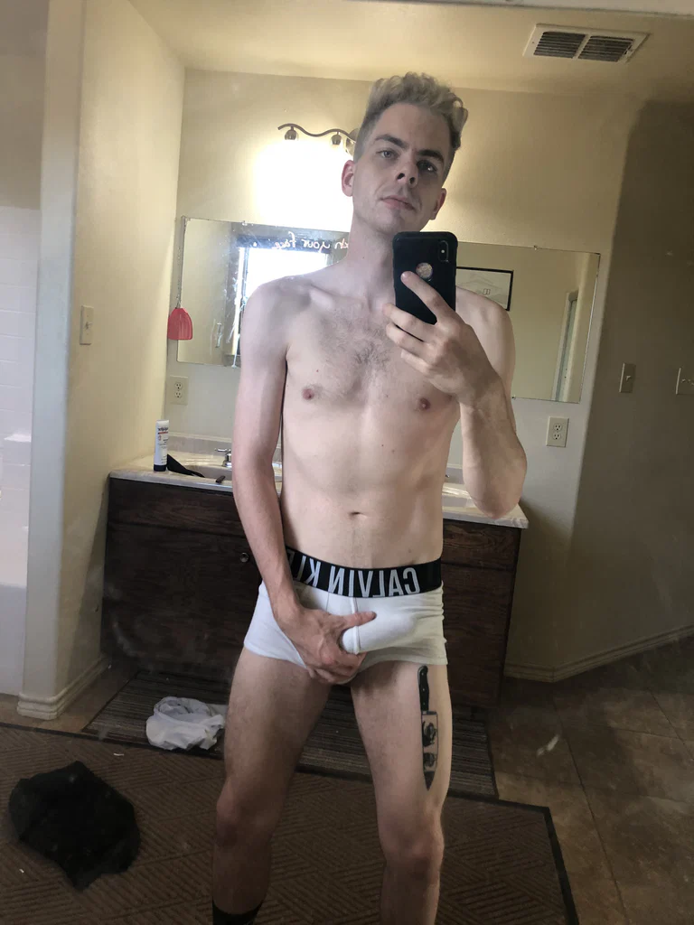 Tyler Ryder's avatar