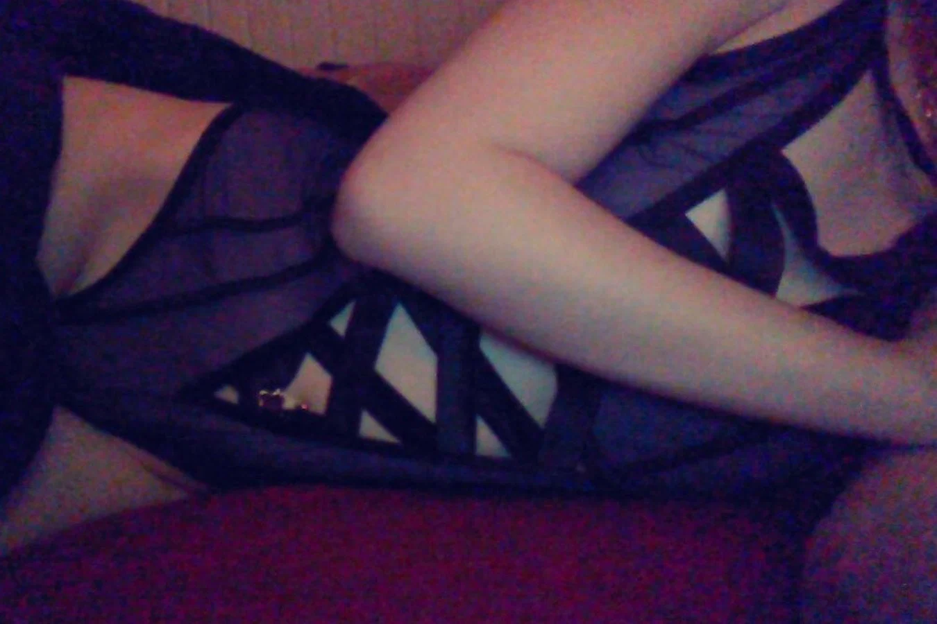 Jaded Babez profile banner