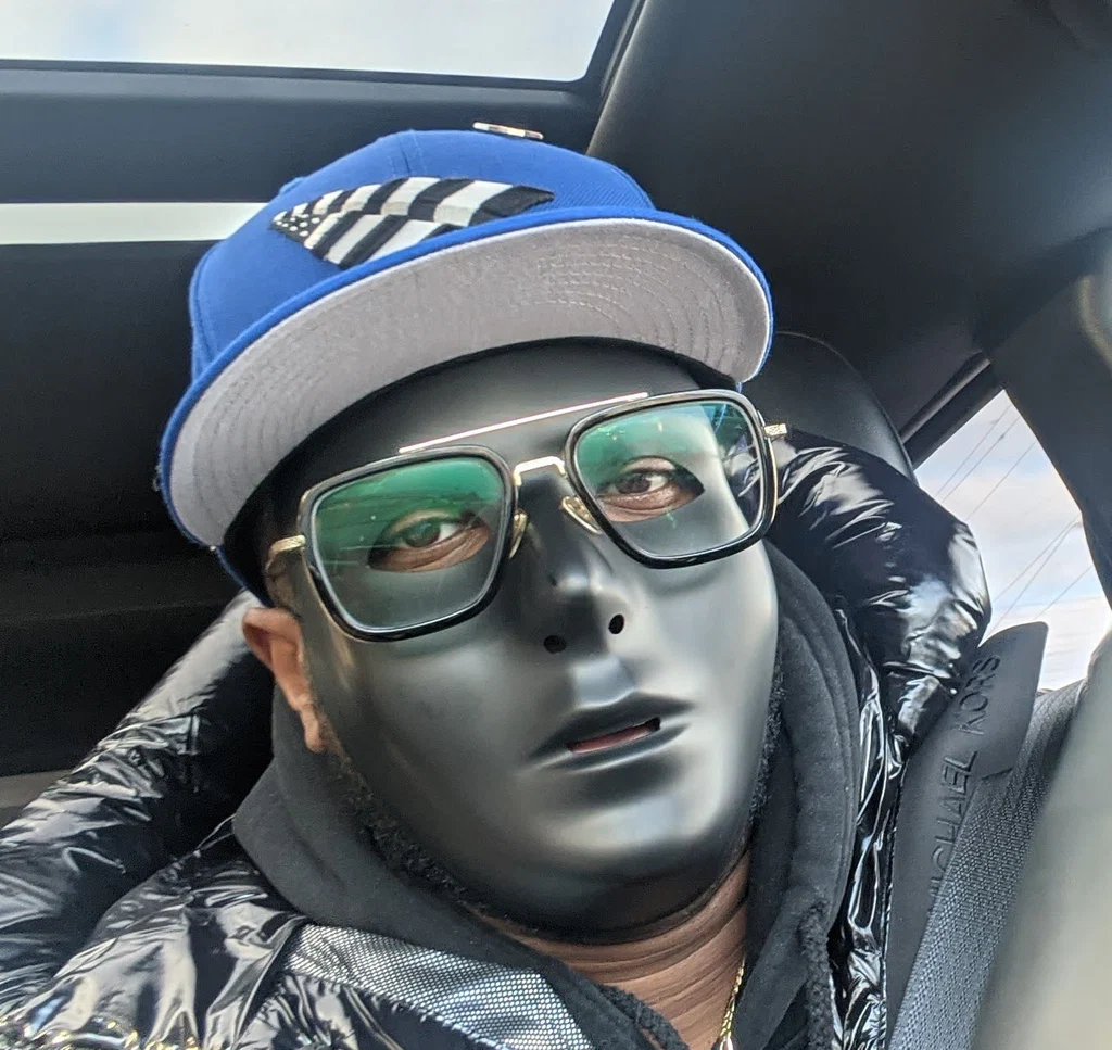 Chocolate Juelz's avatar