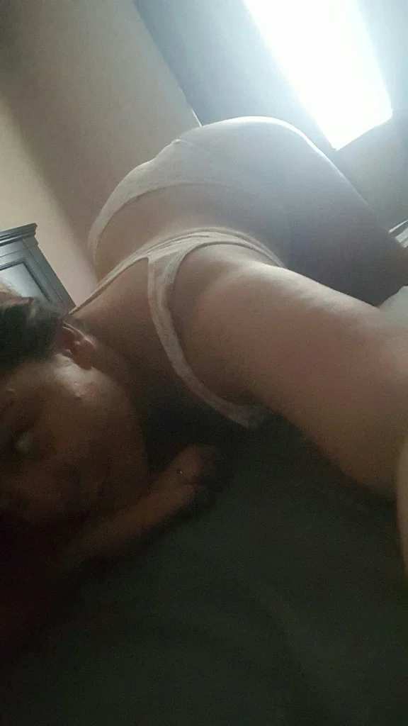 Mombie