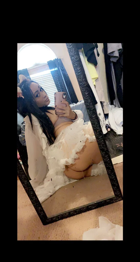 Cypurr Kitten's avatar
