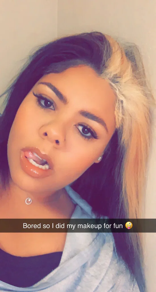 SkyLuv's avatar