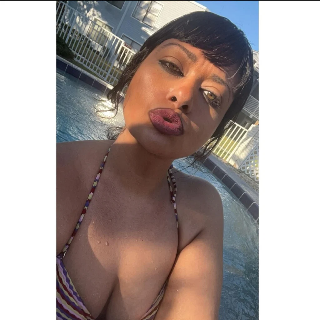 Ricura Pura's avatar