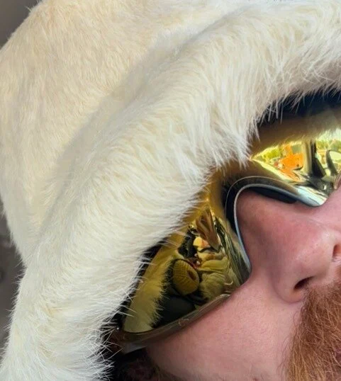 Eskafer Sergonia's avatar