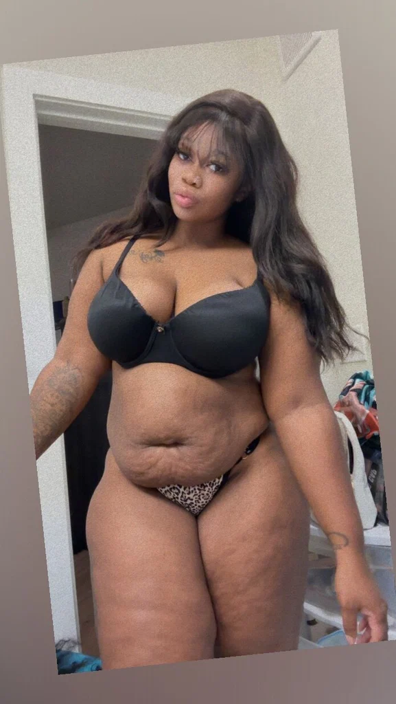 SkyyDiamond