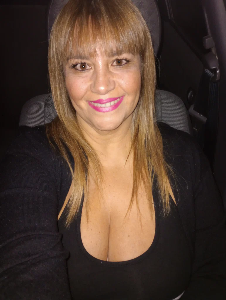 Lali's avatar