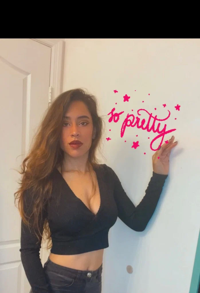 Anita's avatar