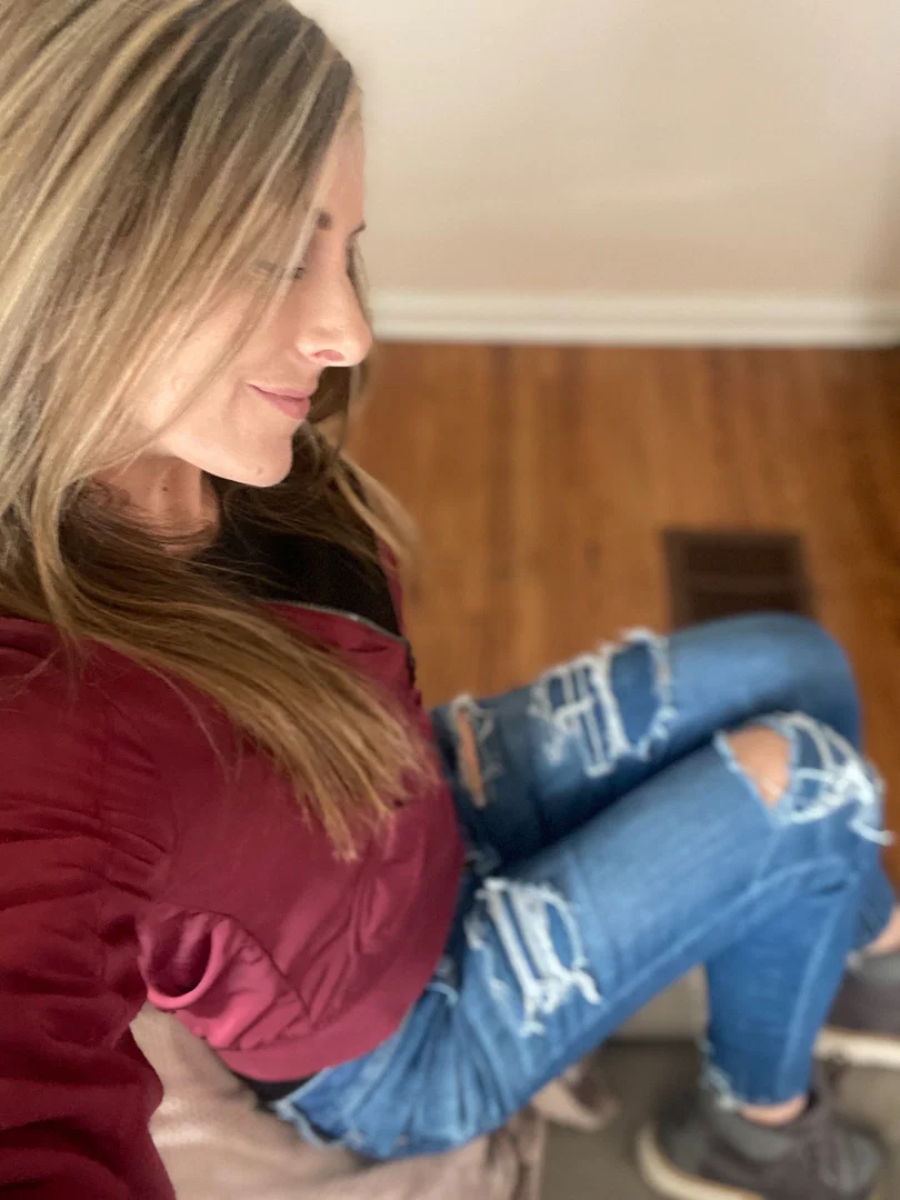 Hippie Happy profile banner