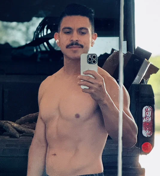 Porter Playful