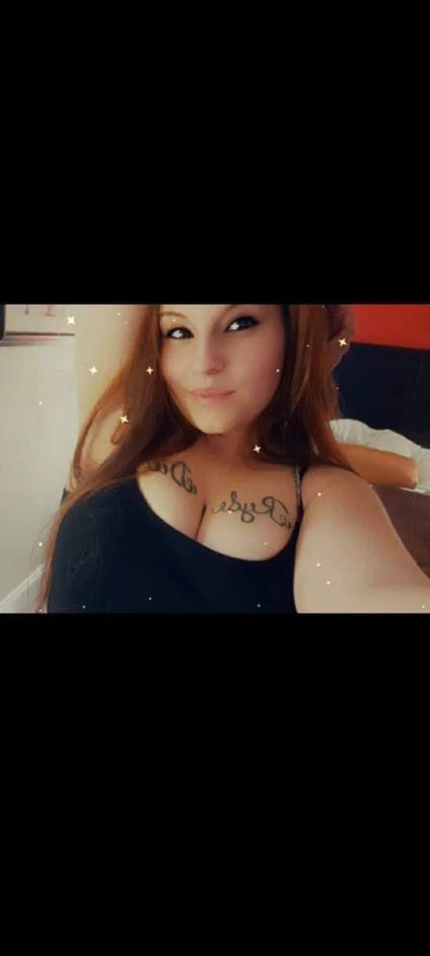 SweetSn0w profile banner