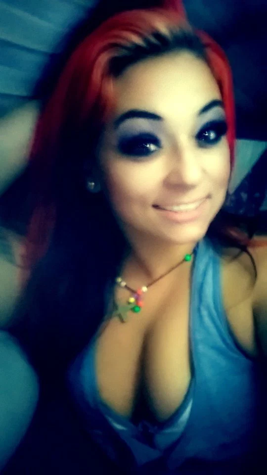 Taylor Dawson's avatar