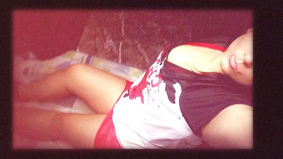 Taylor Dawson profile banner