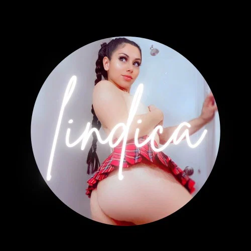 Lindaa Vuitton's avatar