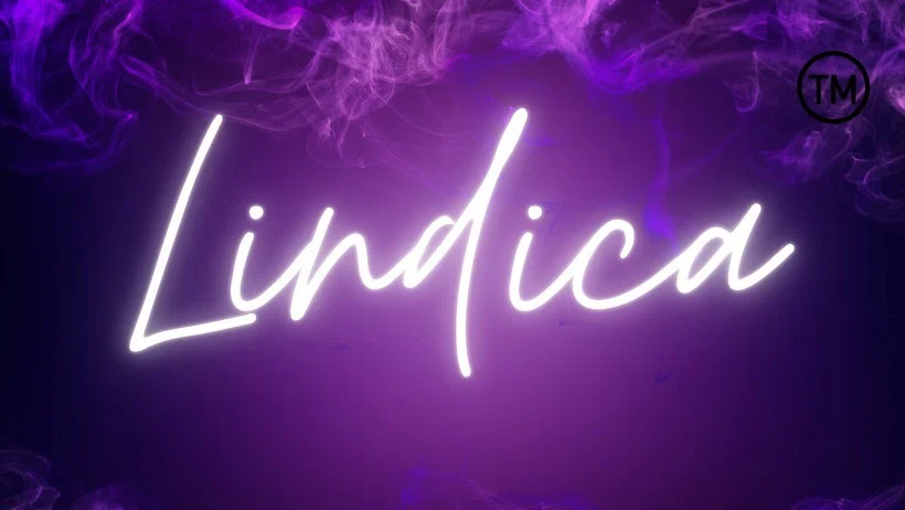 Lindaa Vuitton profile banner