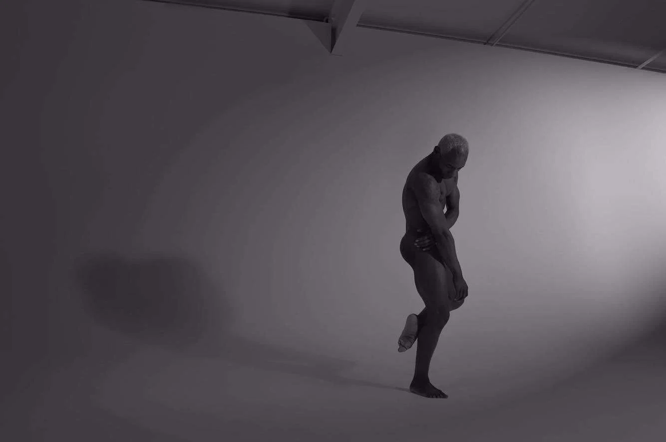 Lucian profile banner