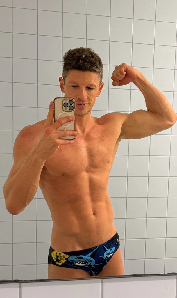 Sascha Cologne's avatar