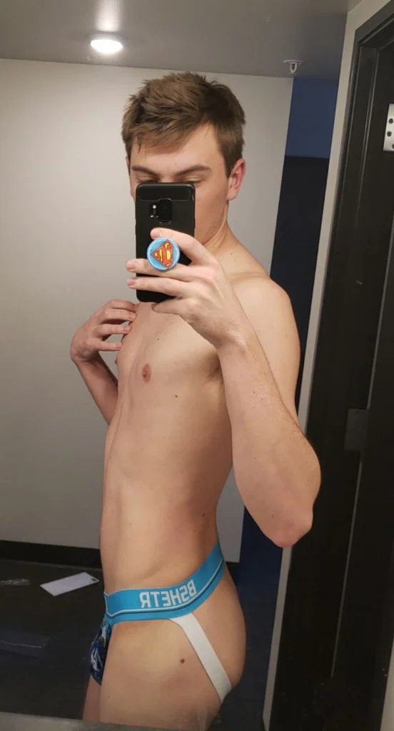 Robert's avatar