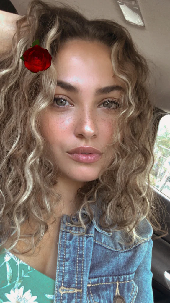 Andrea J Garcia's avatar