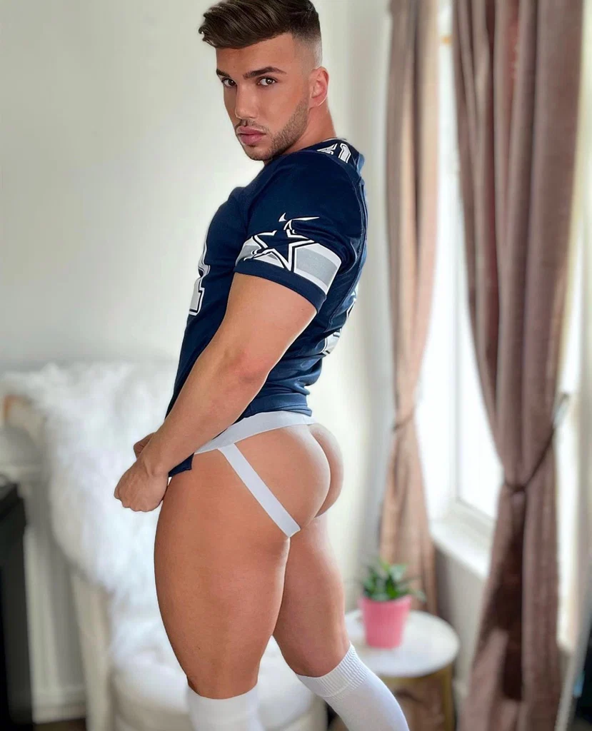 Ryanjakefr's avatar