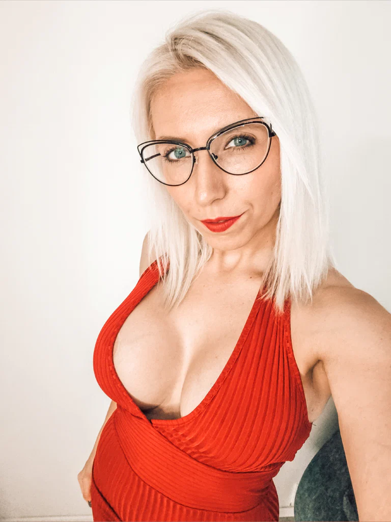DitaP22's avatar