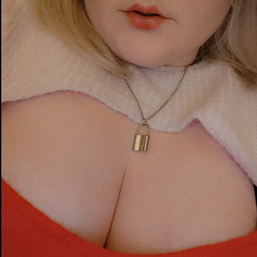 Belle Brooks (BB)'s avatar