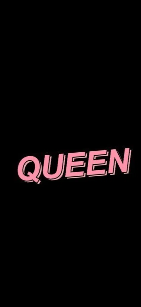 Queen  👑 Cuban's avatar