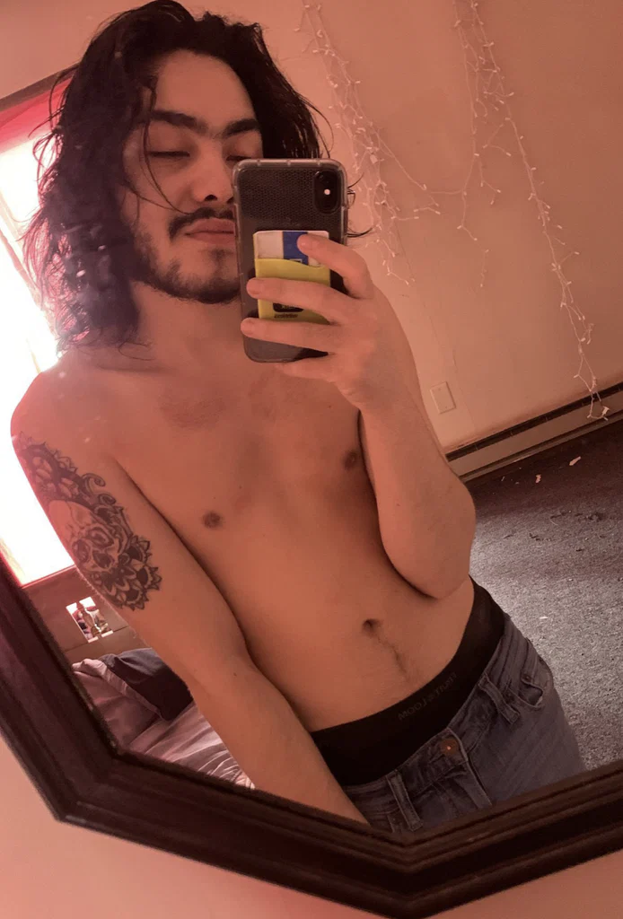 DVMXN