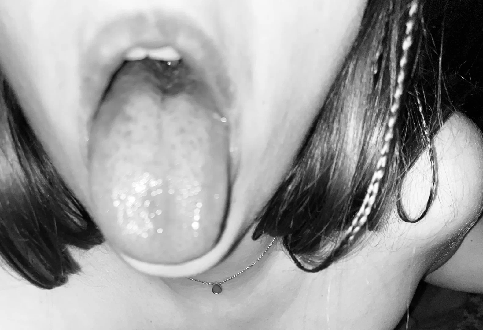 barely bodacious profile banner