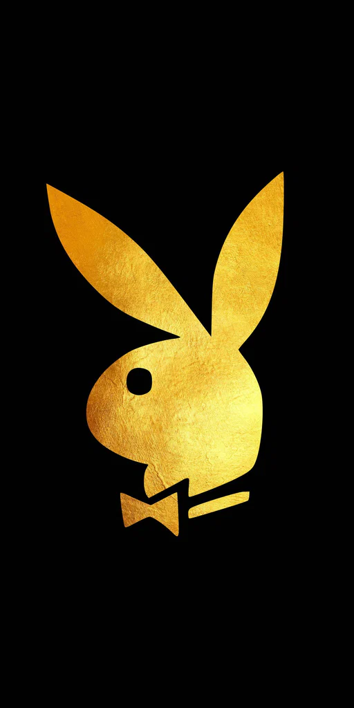 W's avatar