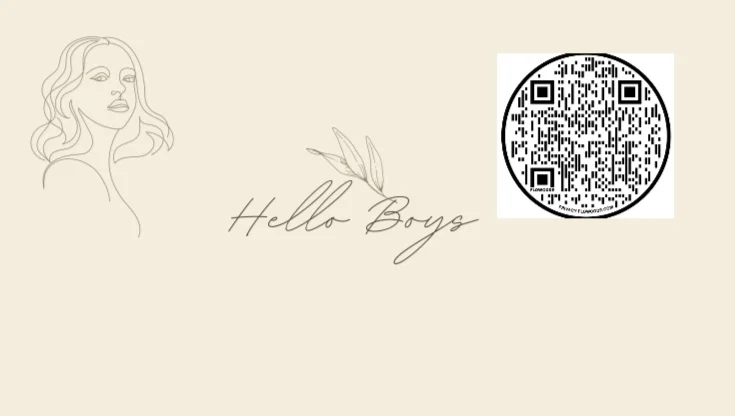 babygirl Top 8.6% profile banner