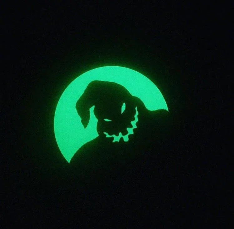 Yo momma's avatar