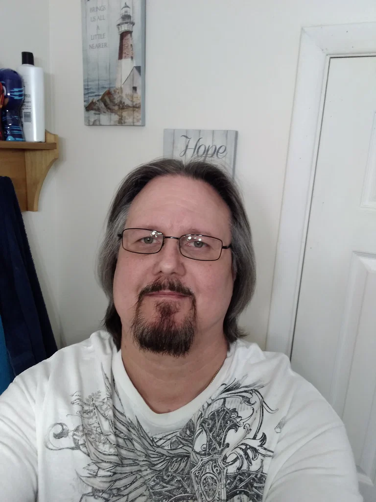 Dale Jones's avatar