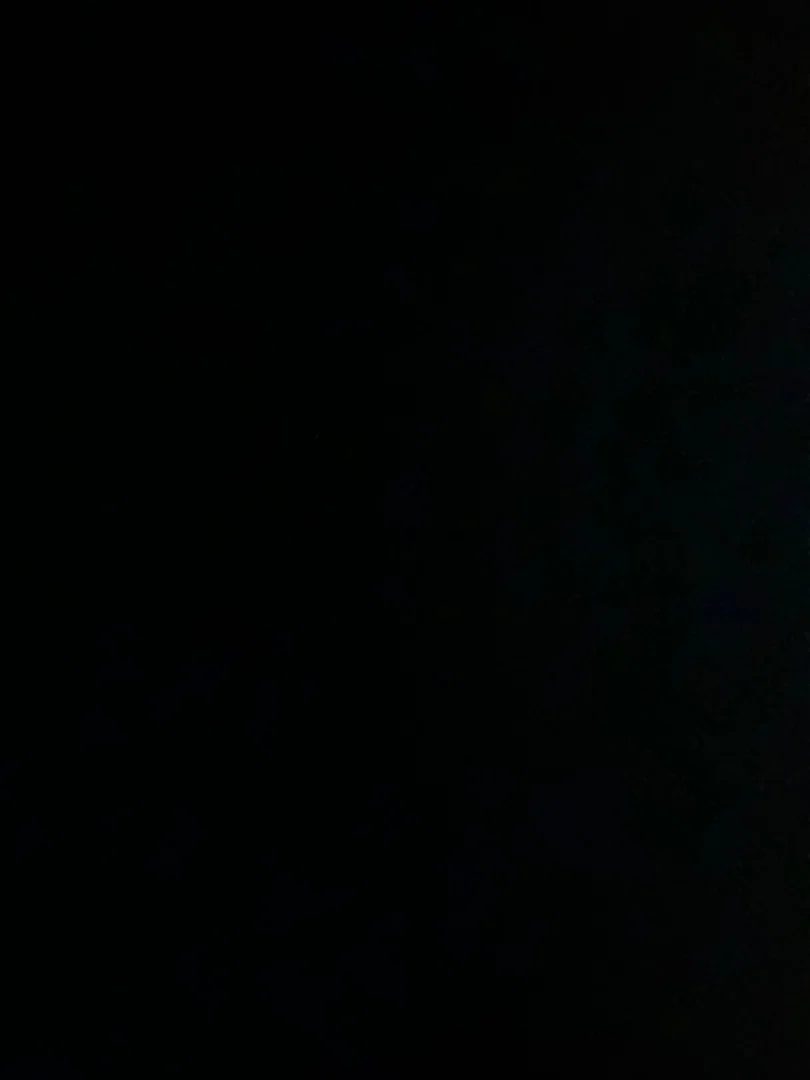 izzy profile banner