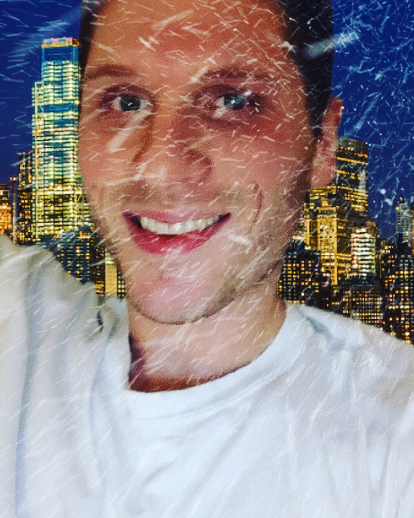 Ryan Rite's avatar