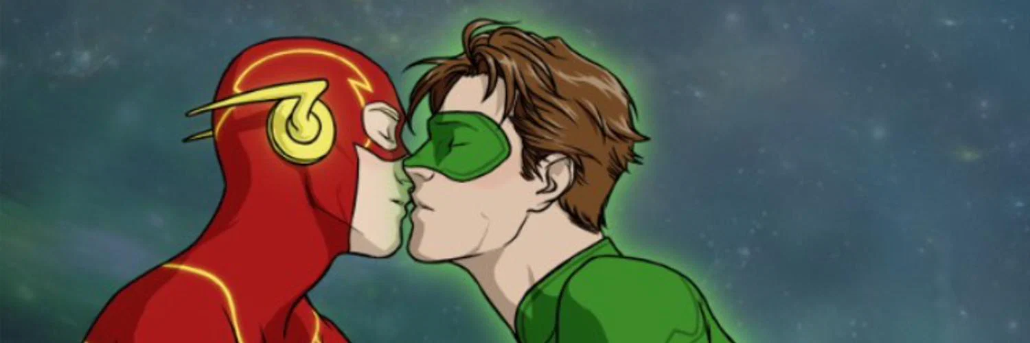 Zac Snow profile banner