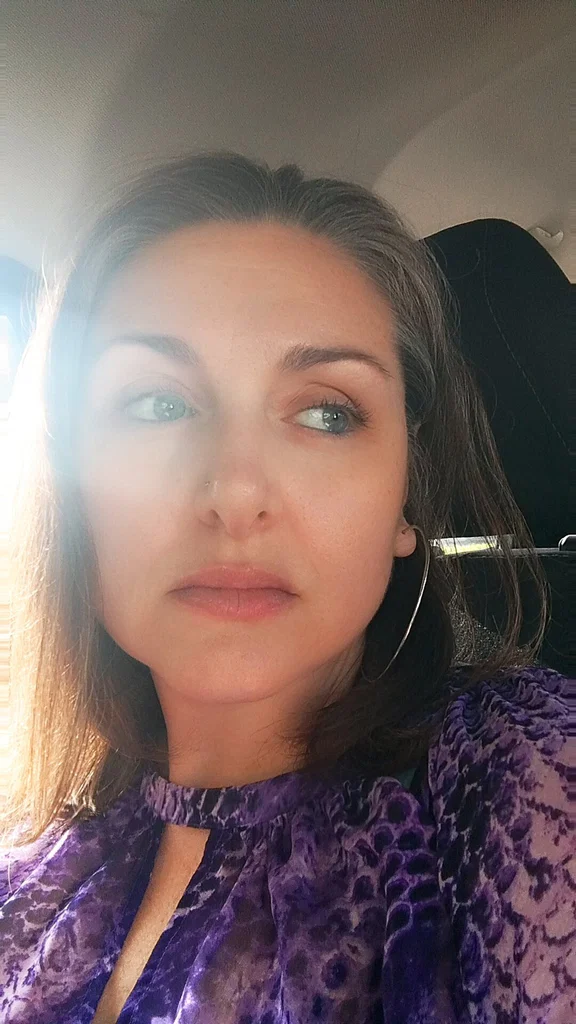 Delilah Dixon