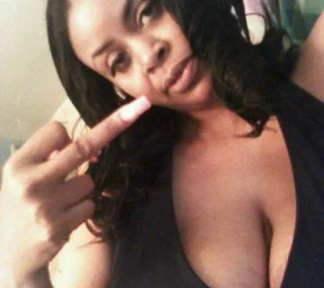 Sexy,thick,curvy profile banner