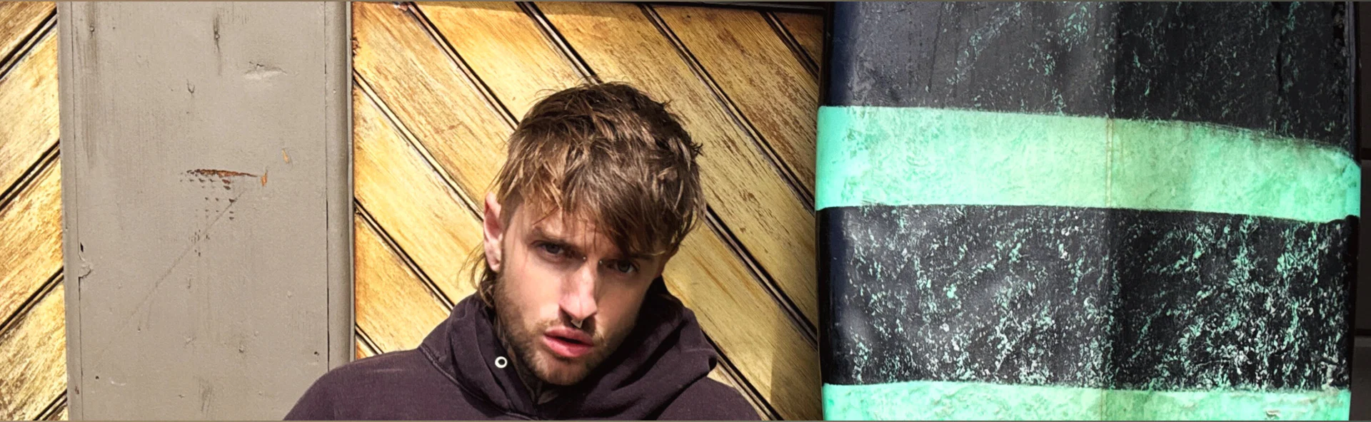 Austin Spears profile banner