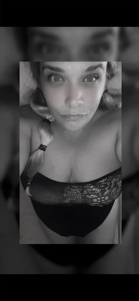 BBW Frankie's avatar