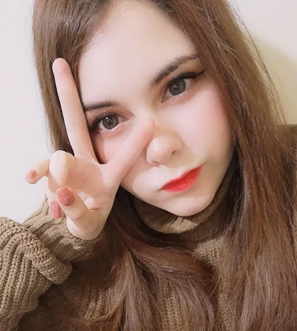 Ashiko
