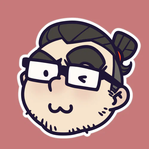 naxxillustrationnsfw?'s avatar