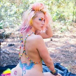Birdy Starshine's avatar