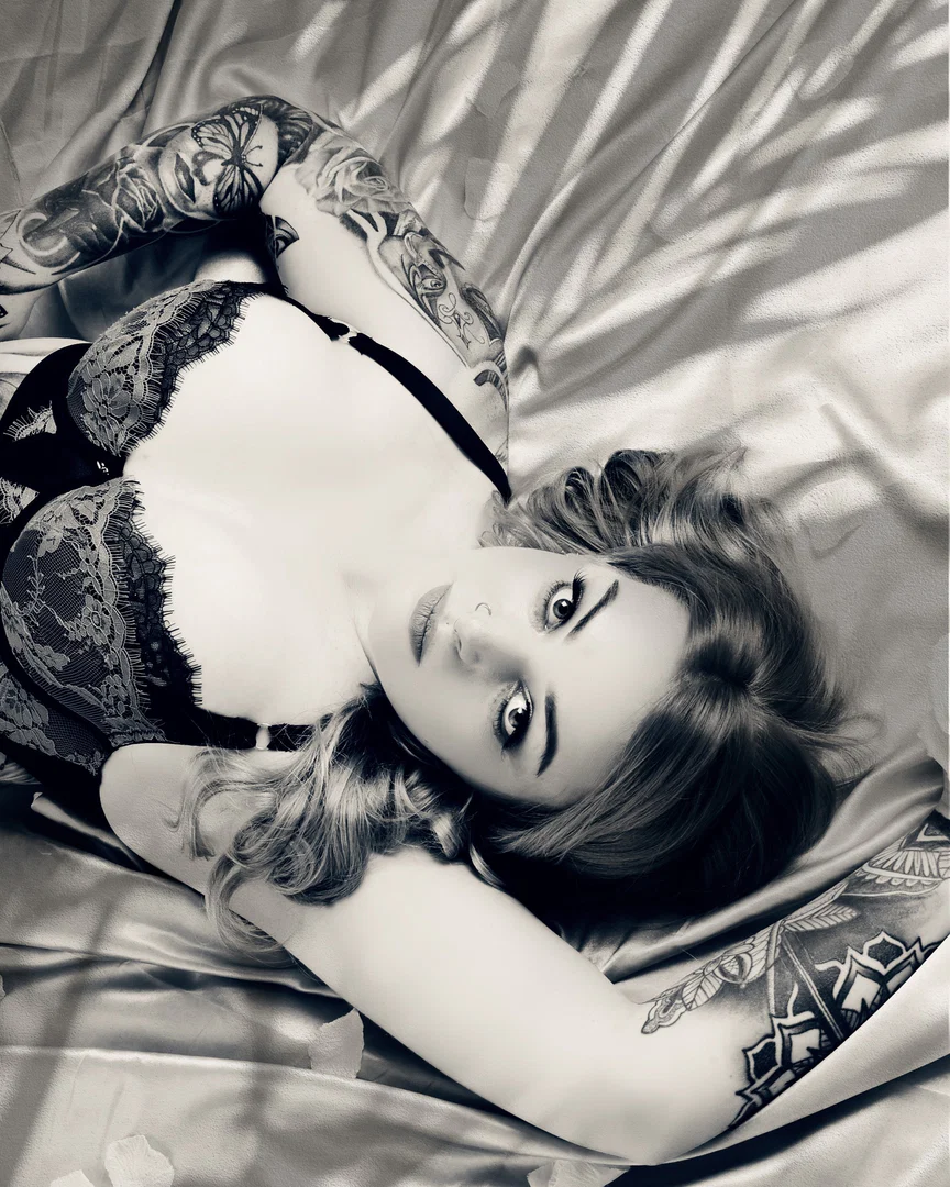 Fiftyy profile banner