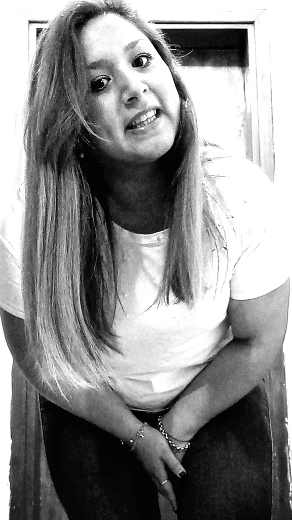 Abby Queen's avatar