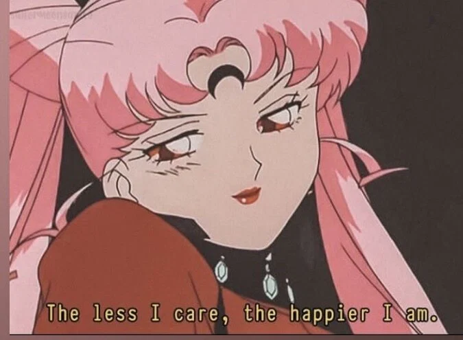 xxxdegausser profile banner