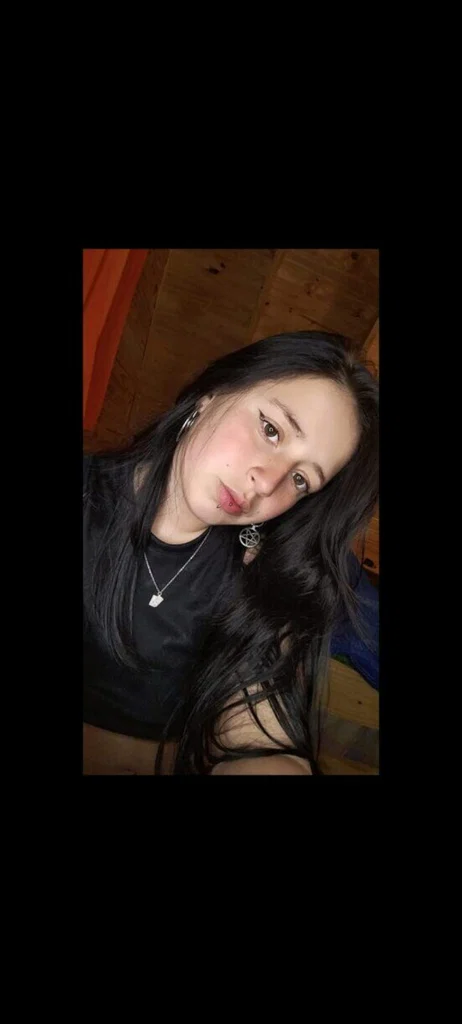 𝐕𝐂𝐚𝐥𝐥 💲𝟏𝟐 📞's avatar