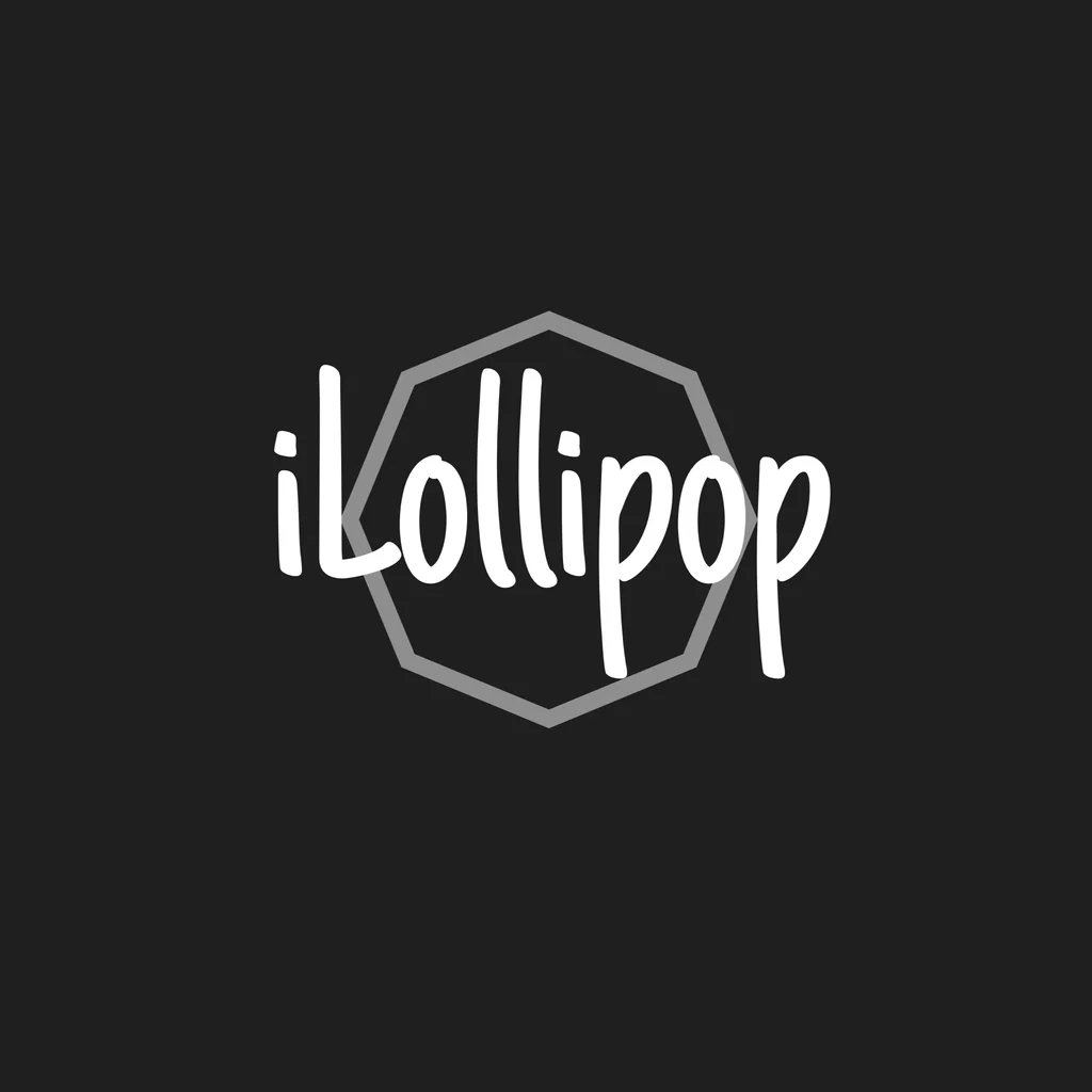 iLollipop's avatar